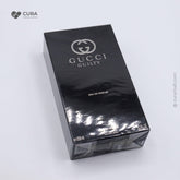 Gucci Guilty Pour Homme Eau de Toilette 200ml